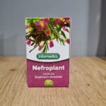 viber_image_2021-12-08_19-17-46-516