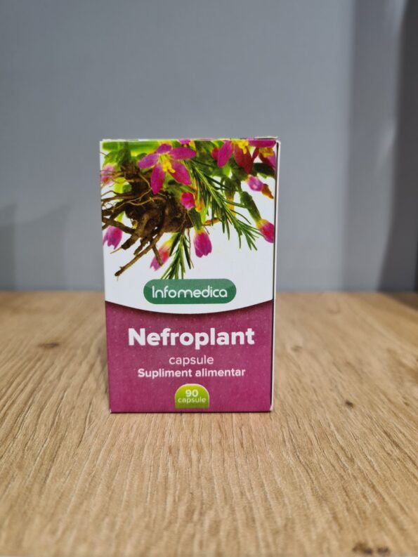 viber_image_2021-12-08_19-17-46-516