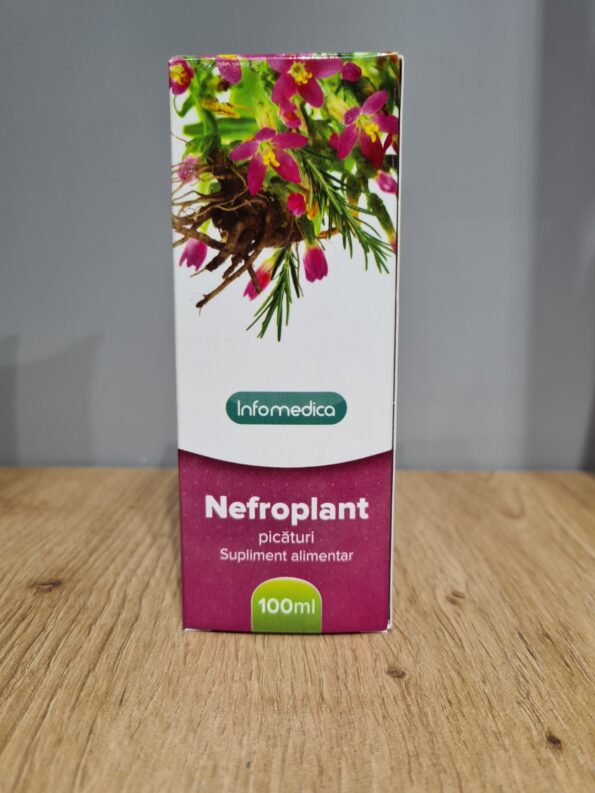 viber_image_2021-12-08_19-17-59-503