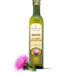 viber_image_2022-02-13_19-09-05-635