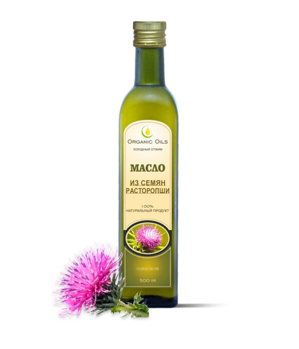 viber_image_2022-02-13_19-09-05-635