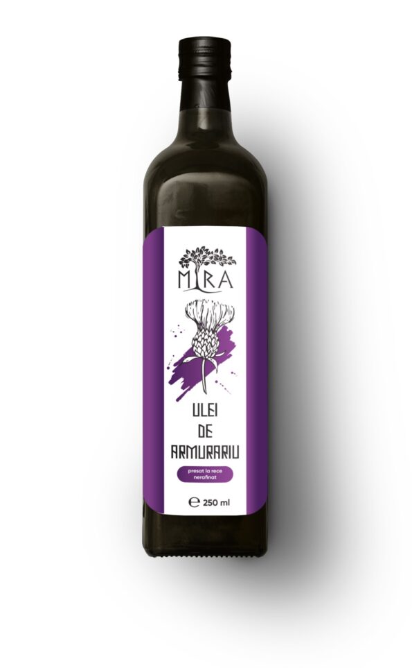 viber_image_2022-02-15_17-39-49-124