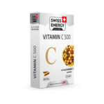 vitaminC500