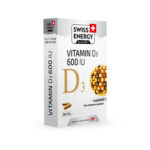 vitaminD3-600IU