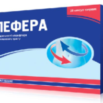world_medicine_opefera1587706674