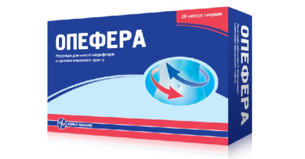world_medicine_opefera1587706674