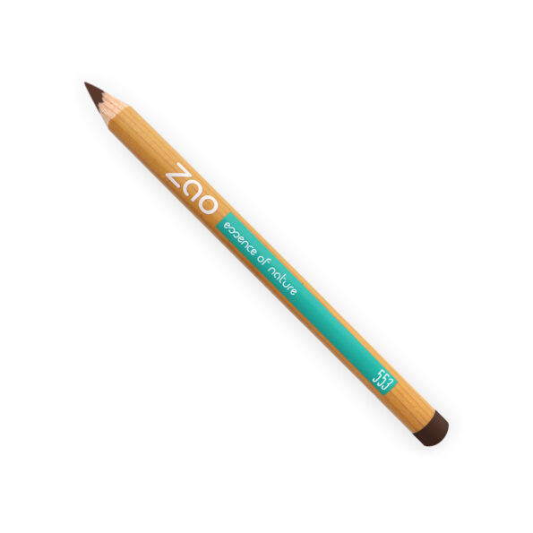 zao-eye-pencil-553