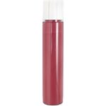 zao-refill-lipink-443-strawberry-1232931-en