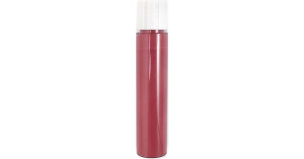 zao-refill-lipink-443-strawberry-1232931-en