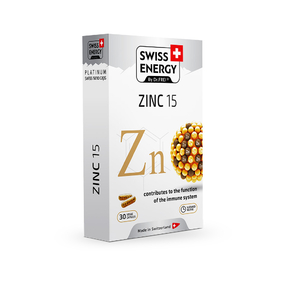 zinc15