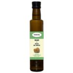 viber_image_2021-11-15_14-34-44-171