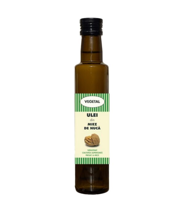 viber_image_2021-11-15_14-34-44-171