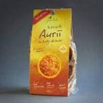 87f1afd84d4311ec9df5dc4a3e6eee40_87f1afd94d4311ec9df5dc4a3e6eee40