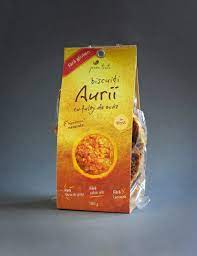 87f1afeb4d4311ec9df5dc4a3e6eee40_87f1afec4d4311ec9df5dc4a3e6eee40