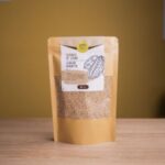 cffa59fb54ef11ec9df6dc4a3e6eee40_cffa5a0b54ef11ec9df6dc4a3e6eee40