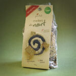 de1753cd4d9bf7e50c9eeb1dcb862c14