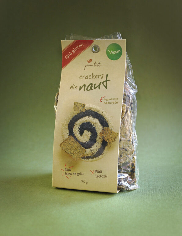 de1753cd4d9bf7e50c9eeb1dcb862c14