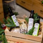 photo_2021-12-10_21-39-39