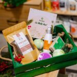 photo_2021-12-10_21-39-44