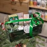 photo_2021-12-10_21-39-58