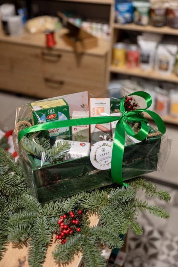 photo_2021-12-10_21-39-58