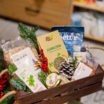 photo_2021-12-10_21-40-04