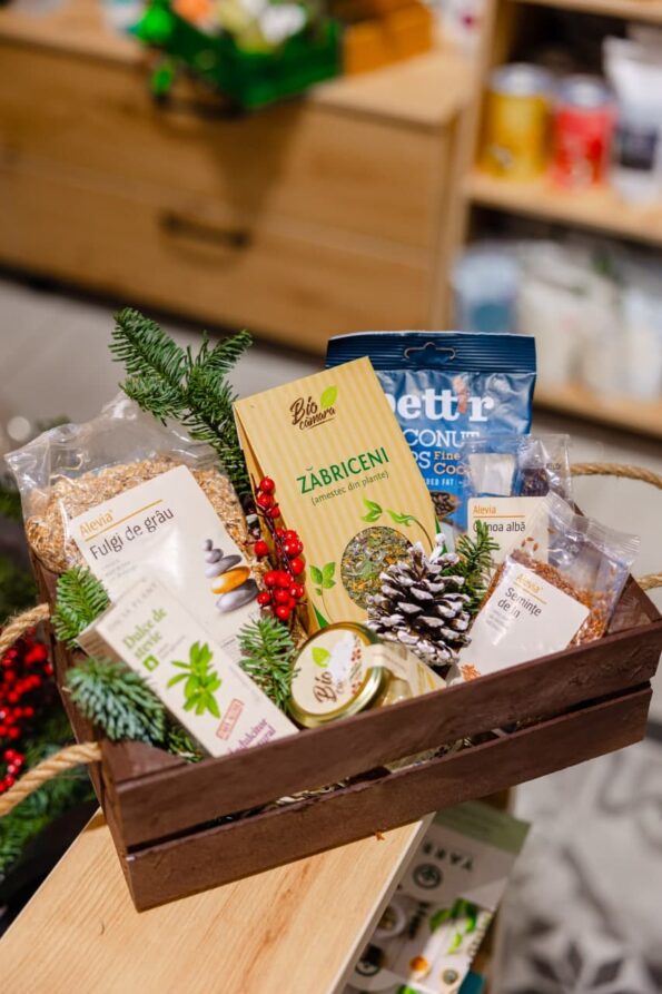 photo_2021-12-10_21-40-04