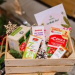 photo_2021-12-10_21-40-12