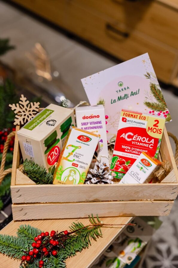 photo_2021-12-10_21-40-12