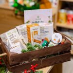 photo_2021-12-10_21-40-20