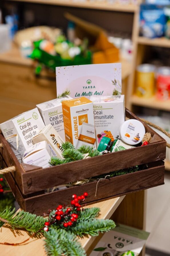 photo_2021-12-10_21-40-20