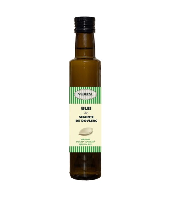 viber_image_2021-11-15_14-34-53-460