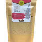 viber_image_2021-12-08_15-33-40-331-removebg-preview