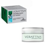 viber_image_2022-02-17_20-32-28-285