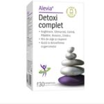 1628756177-captura-de-ecran-2021-08-12-111518