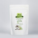 171f0e7e826511ec9df8dc4a3e6eee40_ad8bbf66851111ec9df8dc4a3e6eee40