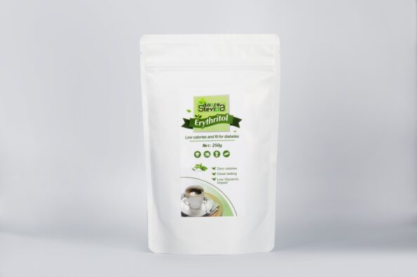 171f0e7e826511ec9df8dc4a3e6eee40_ad8bbf66851111ec9df8dc4a3e6eee40