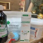 1c57aa90622c11ec9df7dc4a3e6eee40_1c57aa91622c11ec9df7dc4a3e6eee40