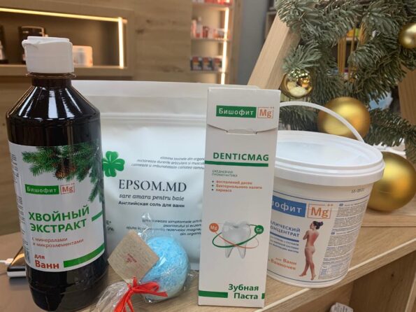 1c57aa90622c11ec9df7dc4a3e6eee40_1c57aa91622c11ec9df7dc4a3e6eee40