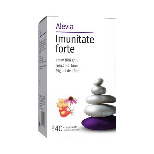 1r-imunitate-forte-40cp-800x800px
