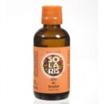 35a74f0c8a4311ec9df8dc4a3e6eee40_35a74f0d8a4311ec9df8dc4a3e6eee40