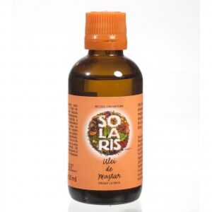 35a74f0c8a4311ec9df8dc4a3e6eee40_35a74f0d8a4311ec9df8dc4a3e6eee40