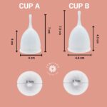 6172b24b779d11ec9df8dc4a3e6eee40_6172b24c779d11ec9df8dc4a3e6eee40