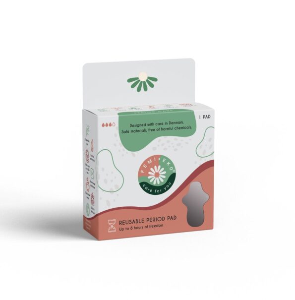 6172b24e779d11ec9df8dc4a3e6eee40_6172b24f779d11ec9df8dc4a3e6eee40