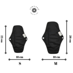 6172b252779d11ec9df8dc4a3e6eee40_6172b253779d11ec9df8dc4a3e6eee40