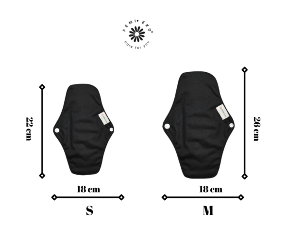 6172b252779d11ec9df8dc4a3e6eee40_6172b253779d11ec9df8dc4a3e6eee40