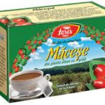 706cfea459e711ec9df6dc4a3e6eee40_706cfea559e711ec9df6dc4a3e6eee40