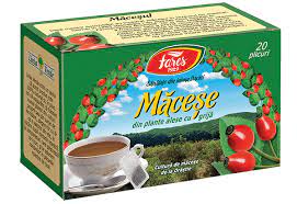 706cfea459e711ec9df6dc4a3e6eee40_706cfea559e711ec9df6dc4a3e6eee40