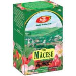 706cfea859e711ec9df6dc4a3e6eee40_706cfea959e711ec9df6dc4a3e6eee40