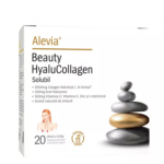 Alevia collagen